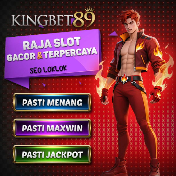 JEKTOTO #! Strategi Slot Jackpot Paus RTP Online Winrate Selalu Menang