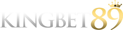 KINGBET89